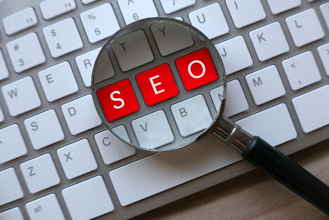 SEO: Como saber se o meu site está bom?