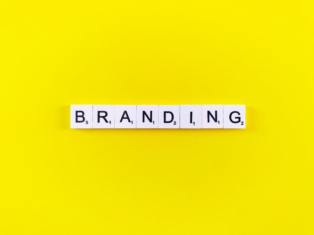 Impacto do branding: como preparar a sua marca para vender mais