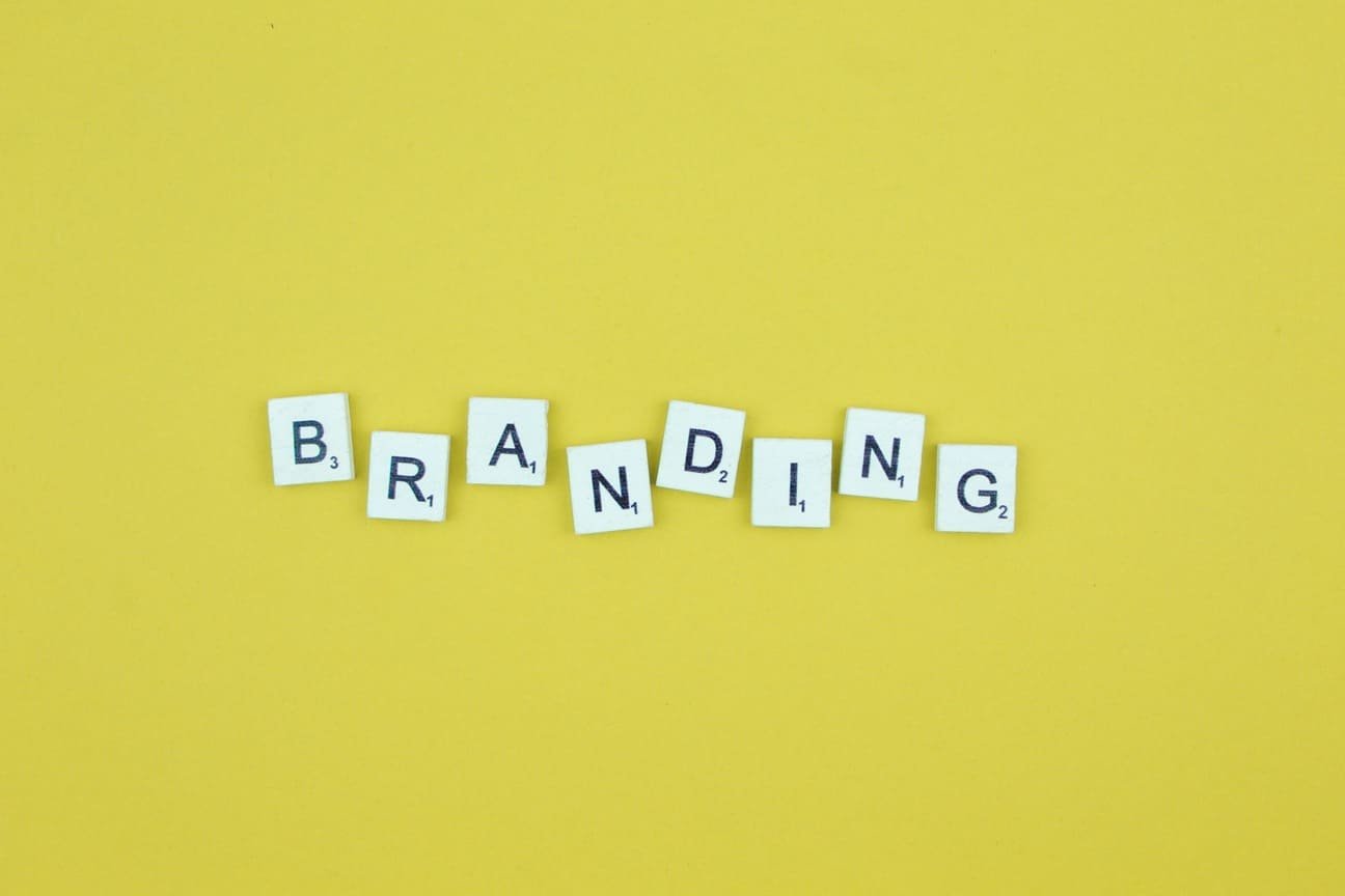 Branding para pequenas empresas: vale a pena investir?