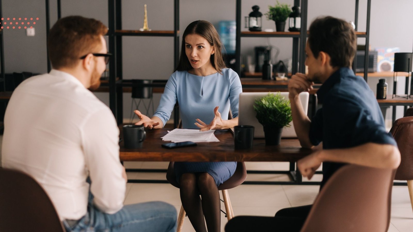 Como escolher uma agência de SEO em Londrina: guia para empresas B2B