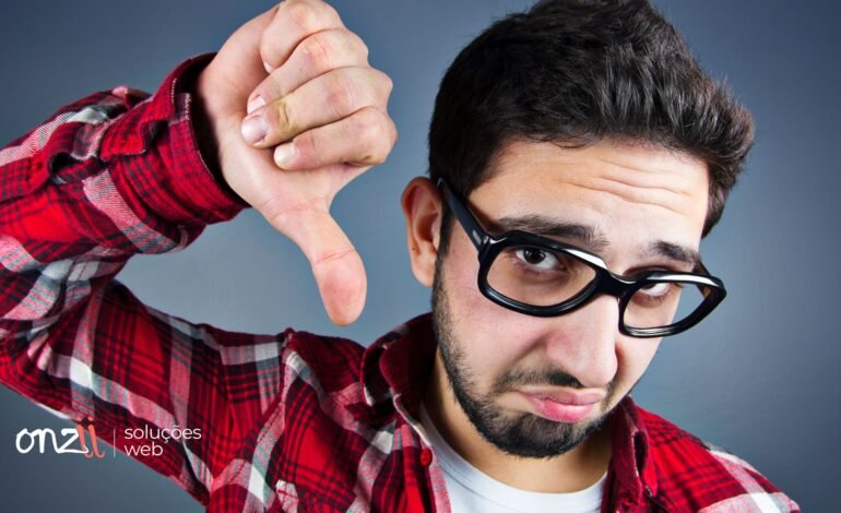 Por que meu conteúdo não converte? Veja as falhas ocultas